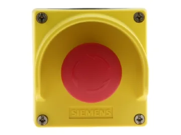 2026_07_09_2217013