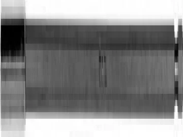 2026_07_09_2219459