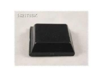 2026_07_09_2221798