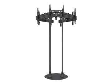 2026_07_09_2223842