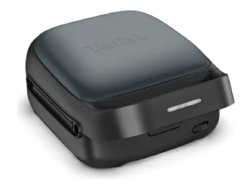 2026_07_09_2224114
