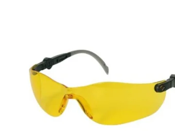 2026_07_09_2229188