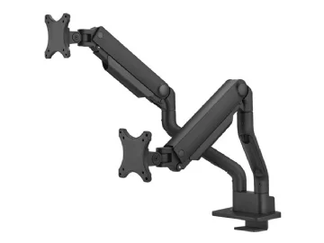 2026_07_10_2264885