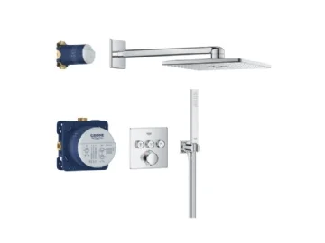 2026_07_10_2269288