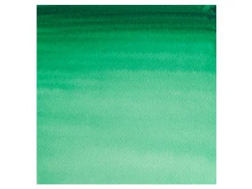 2026_07_10_2270768