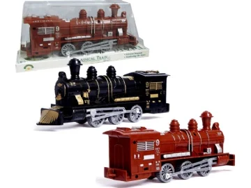 2026_07_10_2271130