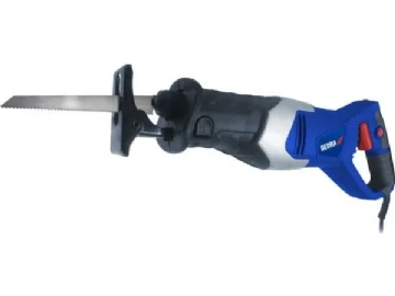 2026_07_10_2271938