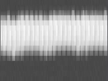 2026_07_10_2272266