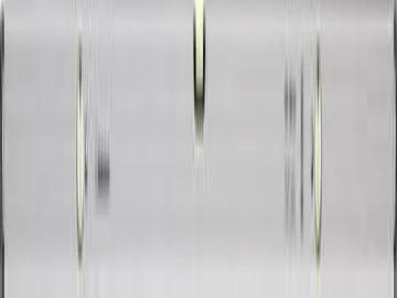 2026_07_10_2274541
