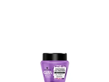 2026_07_10_2275319