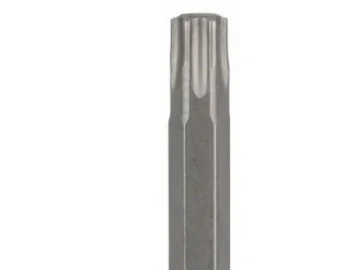 2026_07_10_2275360