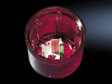 2026_07_10_2277231