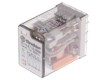 2026_07_10_2282034