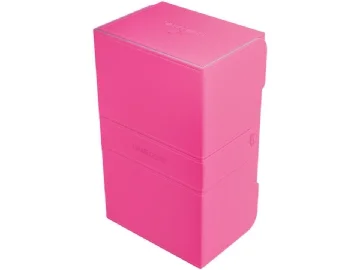 2026_07_10_2282543