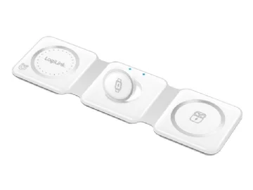 2026_07_10_2287877