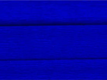 2026_07_10_2287893