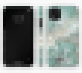 2026_07_10_2289645