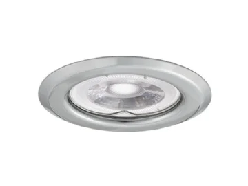 2026_07_10_2297811