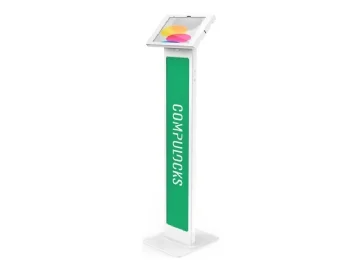 2026_07_10_2298567