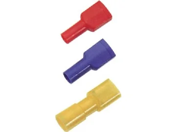 2026_07_10_2308005