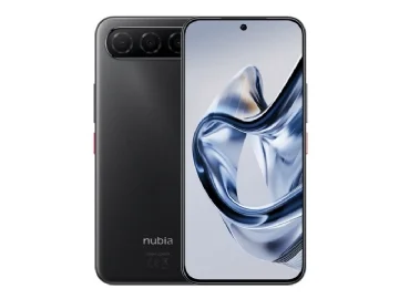 2026_07_10_2308870