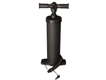 2026_07_10_2314919