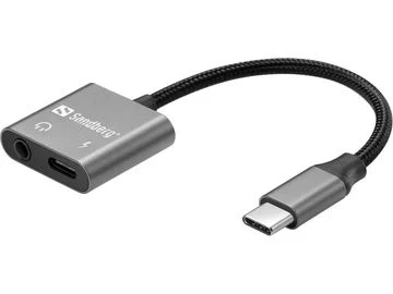 2026_07_10_2322447